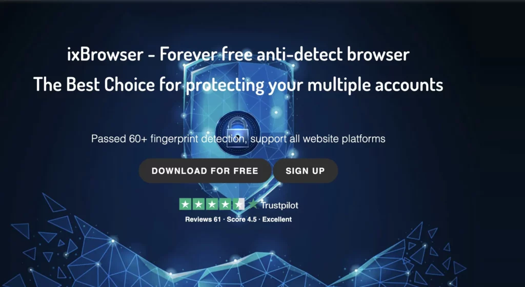 ixbrowser